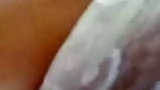 بنات كويتيات يتم تناكهن مقاطع صريحة مجانية