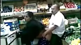 مقاطع فيديو مجانية وساخنة وقذرة