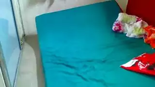 فرنسي 1ساعة