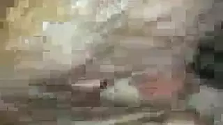 مثلية ثلاثية تتحول إلى جنس جماعي رباعي مع موسيقي