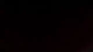 جنس خشن xxx: وحشان يتواصلان بقوة في المنزل