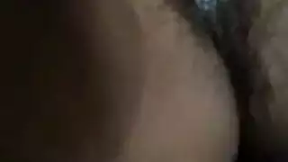 محجبة المحار ضخمة الساخنة
