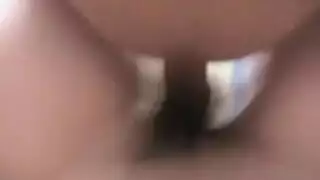 سكسي معه كاهن المعبد