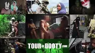 نيك شرموطه مصريه طيزها مدوره تشعل النار ف الزب