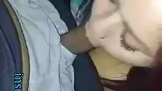 خطافات سحاقيات مراهقات: منافسات آسيويات هاويات في مشهد بورن صريح