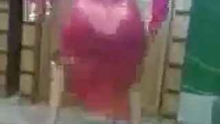سكس شعبي جديد خدامه نحيفه فى دار مصر القاهره