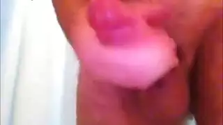 النجمة جو من تنيك