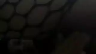 شرموطه تعرض جسمها لاحبيبها