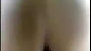 موجة حر هندية: تسجيل xxx في غرفة النوم لأوريا مايا والماس الجلد