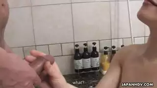 سكص كوري بالتاي