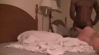 فتاةً متعه باجمل