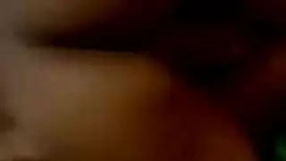 سكس ممثلات مصريات بزاز كبيره صفيناز