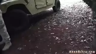 عذارى شرجيات عربيات: لسنا الوحيدات المتوسلات له