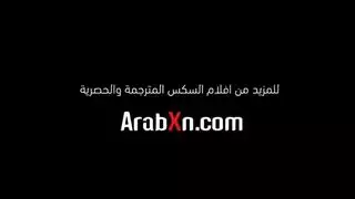 سكس الزوج والزوجة مع الخادمة مترجمimevrqrtf7d1