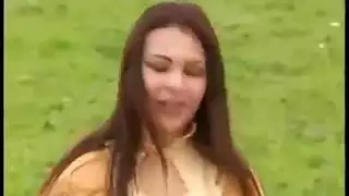 رقص منقباتntbry3didla5