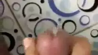 سيكس حار جد