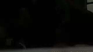 روتين يومى بدن ملابس