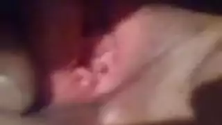 الفلم بتاع ناصر