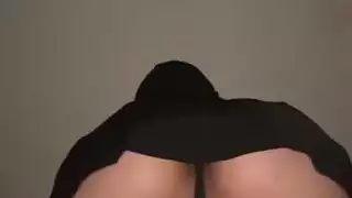 النيك على العامود