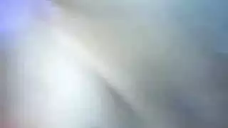 زب في طيو خلفي مصري