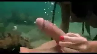 سكس طظ سمراء