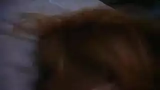 مهمة سرية: تدريب طاعة صريح من دوميناتريكس عميلة