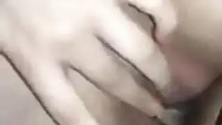 سكسي مصري احمد يوجعني قشنگ