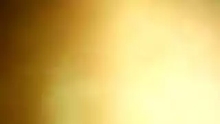 سمراء تتهاطل لعابًا وتبتلع في فيلم بورنو هاردكور