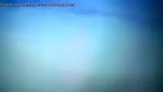 يوقا معا لواط