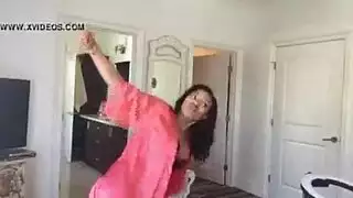 جلسة نيك هاردكور لعشاق هواة