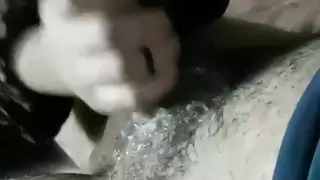 مصري بنات شمال صغيره