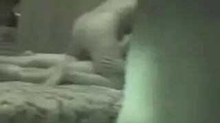 كايلي بيج مع طبيي