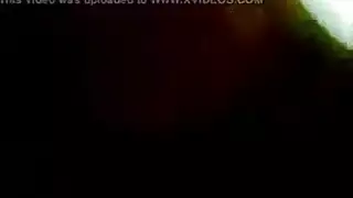 نمرة ترتدي النظارات وعشيقتها السحاقية في إباحية خشنة موجهة للنشوة