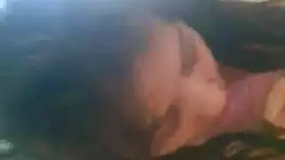 كس مصري بيتلحس بكلام وسخ