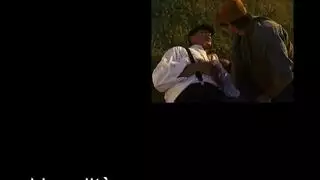 افلام اباحية هندية فلاحين