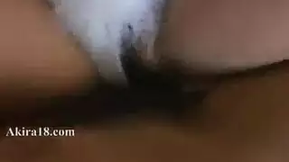 فتاة آسيوية مهووسة بلحس كس صديقتها الحلو