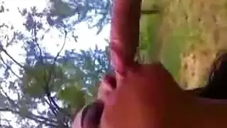 بنات سوريا تناج