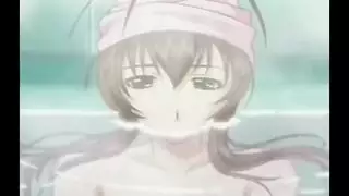 مهووس باللحس المهبلي: يجعلها تنزل بلسانه أولاً