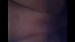 جماع عنيف: عاهرة ألمانية ورجل تركي