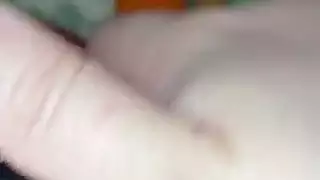 الدجاج والخضروات في بلدي العذراء في سن المراهقة جميلة سنة الرطب مثير الهواة الغذاء الولايات المتحدة الأمريكية