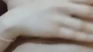 خيال إباحي: جنس عنيف مع عاهرة مغربية متطلبة في فيلم إباحي عربي