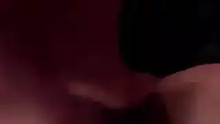 استمناء في سن المراهقة العربية