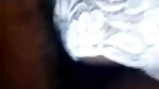 رسوم متحركة ساخنة لمص القضيب إكس إكس إكس