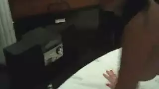 نيك جين سون