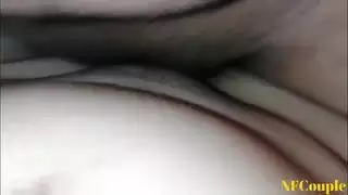 بتقوله جوزي العرص