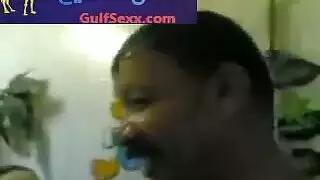 كاميراه سرس