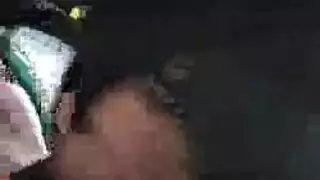 اغتصاب بالزي الاصتناعي