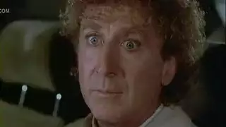 هولي مايكلز تتعرض لضخ مهبلي قاسٍ في مشهد إباحي صريح