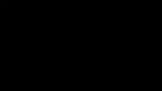 شرجي زوجه عربي