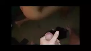 غابرييلا تتخلى عن علاج السبا من أجل رحلة جنسية جامحة